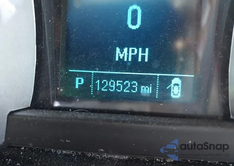 2015 Chevrolet Equinox Ls z USA, uszkodzony, nr VIN 2GNALAEK3F6294531